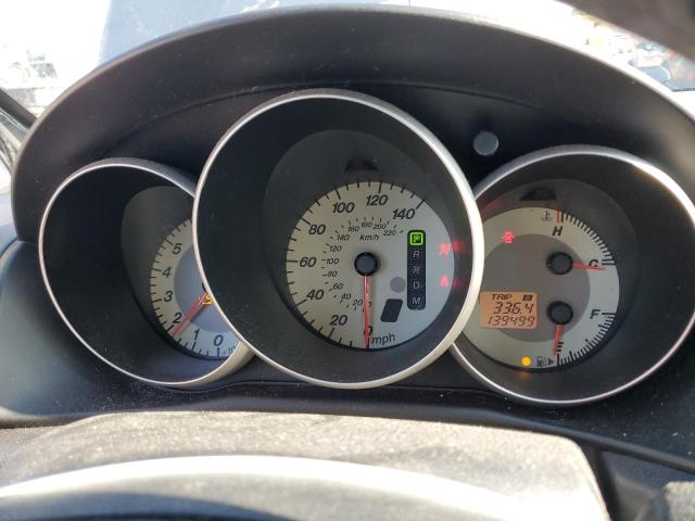 Продаж на аукціоні авто 2009 Mazda 3 I, vin: JM1BK32F391249647, номер лоту: 66405515