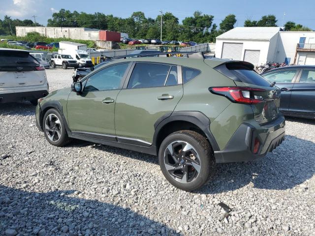 Aukcja sprzedaży 2025 Subaru Crosstrek, vin: 4S4GUHL63S3719886, numer aukcji: 65747795