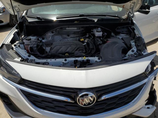 Продаж на аукціоні авто 2023 Buick Encore Gx, vin: KL4MMDS2XPB089726, номер лоту: 59688195