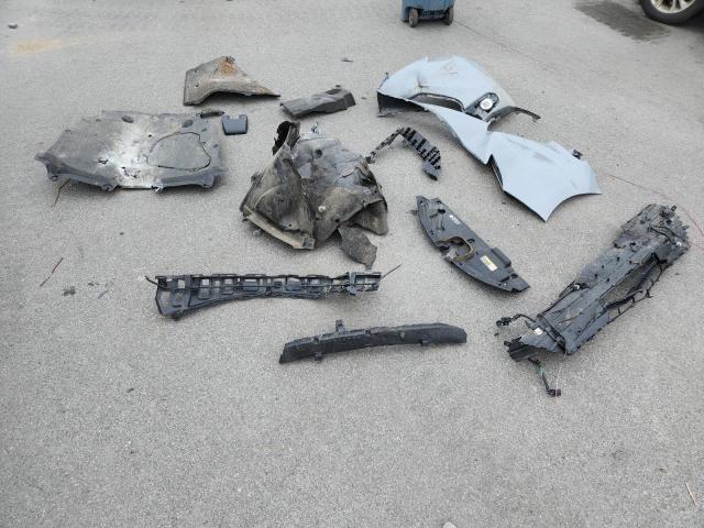 Aukcja sprzedaży 2022 Toyota Sienna, vin: 5TDASKFC2NS042881, numer aukcji: 62096415