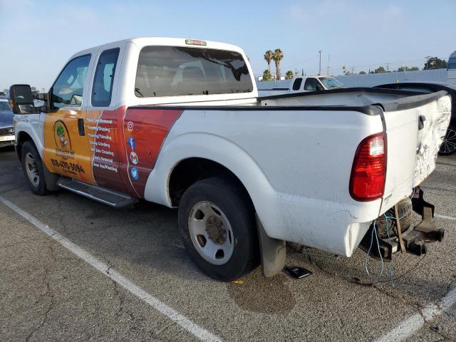 Продаж на аукціоні авто 2014 Ford F250, vin: 1FT7X2A68EEA74706, номер лоту: 64295915