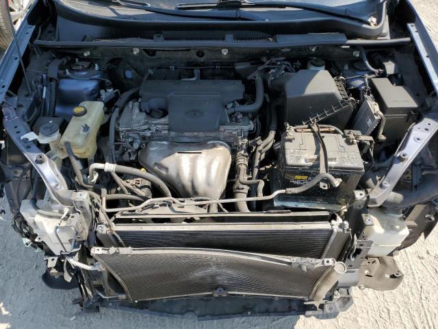 Продажа на аукционе авто 2013 Toyota Rav4, vin: JTMZFREV1D5009720, номер лота: 65553185