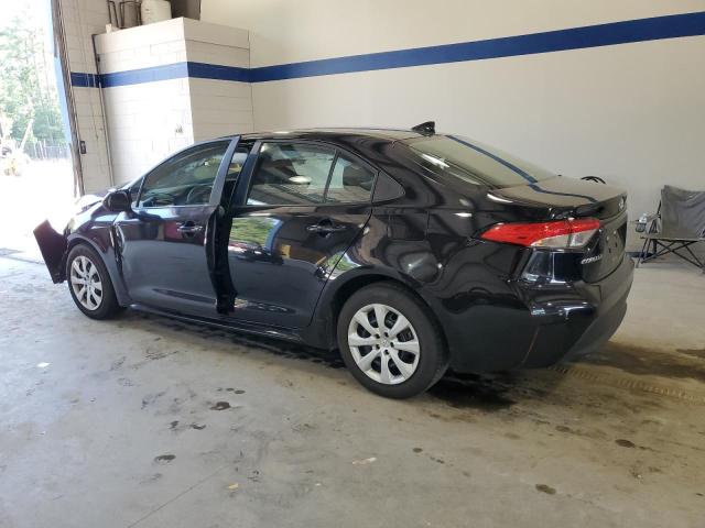 2023 Toyota Corolla Le მანქანა იყიდება აუქციონზე, vin: 5YFB4MDE0PP067921, აუქციონის ნომერი: 64746005