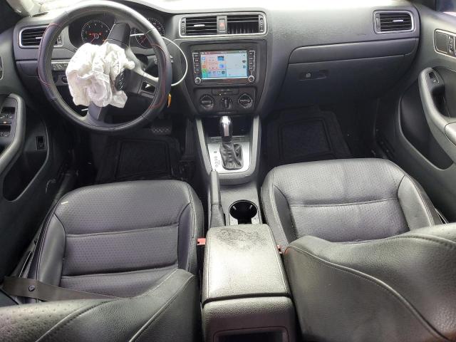 Продажа на аукционе авто 2014 Volkswagen Jetta, vin: 3VWD17AJ5EM312279, номер лота: 65778945