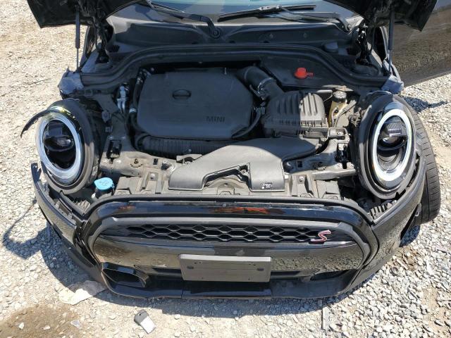 Aukcja sprzedaży 2023 Mini Cooper S, vin: WMW53DK00P2U17146, numer aukcji: 64518645