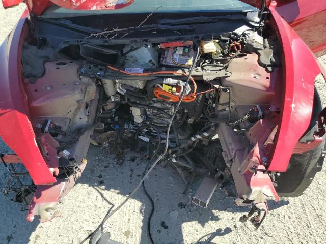 63930895 :رقم المزاد ، 5YJ3E1EB0NF354656 vin ، 2022 Tesla Model 3 مزاد بيع