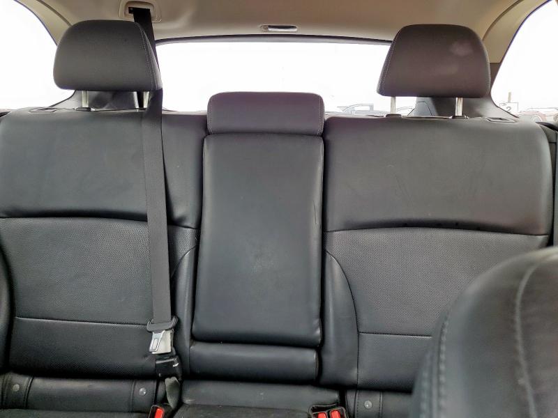 Aukcja sprzedaży 2015 Subaru Outback, vin: 4S4BSENC9F3264114, numer aukcji: 62643175