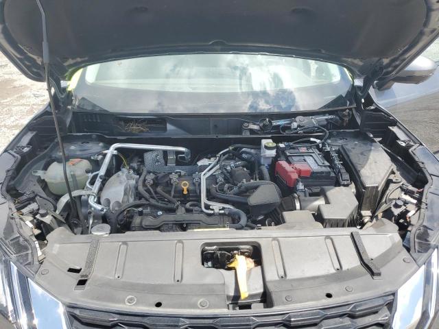 Aukcja sprzedaży 2021 Nissan Rogue, vin: 5N1AT3BB1MC775824, numer aukcji: 63072255