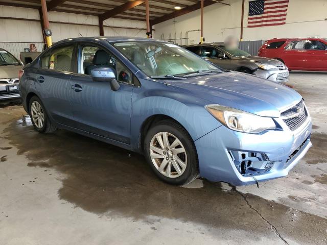 Продажа на аукционе авто 2016 Subaru Impreza Pr, vin: JF1GJAB6XGH016663, номер лота: 66744705