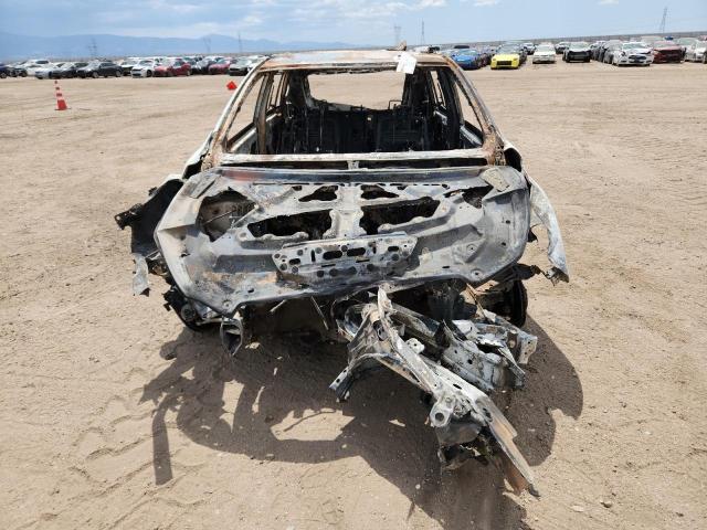 2017 Subaru Crosstrek მანქანა იყიდება აუქციონზე, vin: JF2GPAAC9HG278103, აუქციონის ნომერი: 65633095