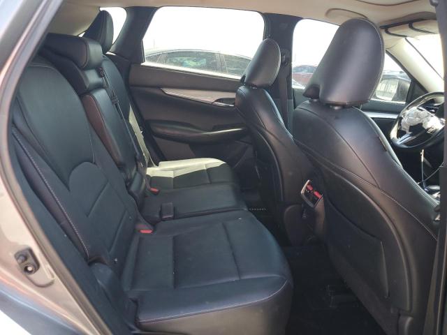 Продажа на аукционе авто 2019 Infiniti Qx50, vin: 3PCAJ5M13KF135317, номер лота: 64000805