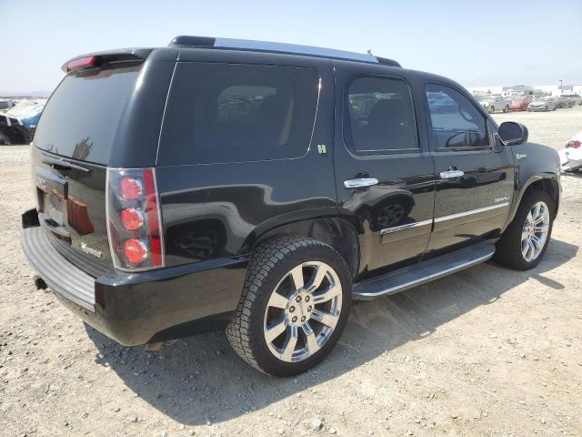 Aukcja sprzedaży 2011 Gmc Yukon, vin: 1GKS2GEJ8BR261182, numer aukcji: 64451285