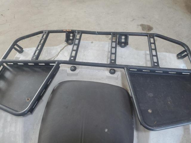 Aukcja sprzedaży 2018 Polaris Atv, vin: 4XASEF57XJA101181, numer aukcji: 60475155