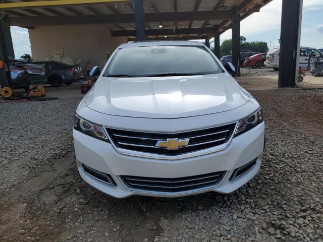 Продажа на аукционе авто 2017 Chevrolet Impala Pre, vin: 1G1145S30HU121444, номер лота: 63389205