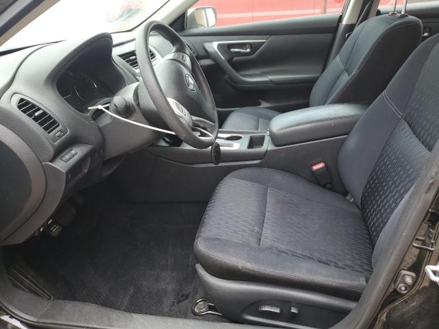 Aukcja sprzedaży 2017 Nissan Altima 2.5, vin: 1N4AL3AP6HC286526, numer aukcji: 62668515