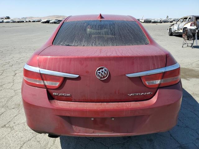 Продаж на аукціоні авто 2016 Buick Verano, vin: 1G4PP5SK4G4169720, номер лоту: 63841795