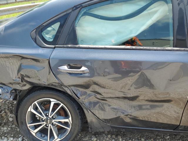 Aukcja sprzedaży 2023 Kia Forte, vin: 3KPF24AD7PE554411, numer aukcji: 66840565