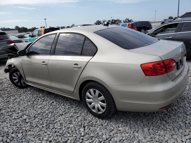Продажа на аукционе авто 2014 Volkswagen Jetta, vin: 3VWD17AJ5EM312279, номер лота: 65778945