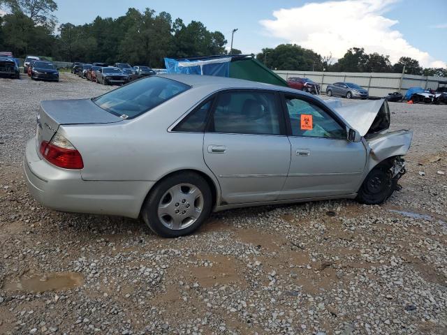 Aukcja sprzedaży 2001 Toyota Avalon Xl, vin: 4T1BF28B34U386948, numer aukcji: 84028865