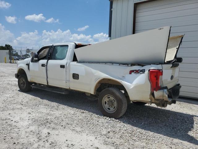 2019 Ford F250 Super მანქანა იყიდება აუქციონზე, vin: 1FT7W2B64KEE41999, აუქციონის ნომერი: 63730525