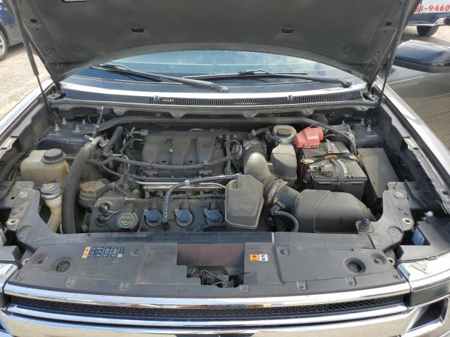 Продаж на аукціоні авто 2015 Ford Flex Sel, vin: 2FMHK6C86FBA20550, номер лоту: 65469395