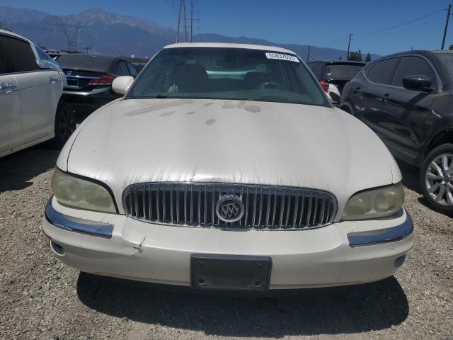 Aukcja sprzedaży 2003 Buick Park Avenue, vin: 1G4CU541X34130331, numer aukcji: 65837655