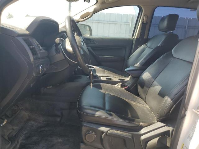 63290265 :رقم المزاد ، 1FTER4EHXKLA56496 vin ، 2019 Ford Ranger مزاد بيع