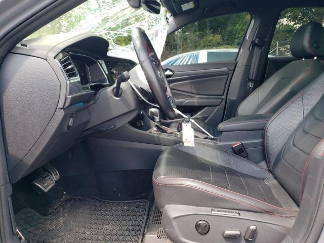 2020 Volkswagen Jetta მანქანა იყიდება აუქციონზე, vin: 3VW6T7BU5LM026330, აუქციონის ნომერი: 63019935