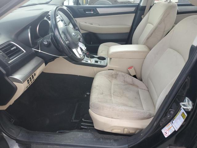 64449815 :رقم المزاد ، 4S3BNAH62F3052049 vin ، 2015 Subaru Legacy مزاد بيع