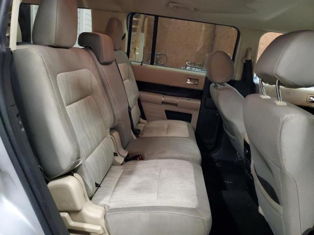 Aukcja sprzedaży 2014 Ford Flex, vin: 2FMHK6C84EBD20022, numer aukcji: 63208655