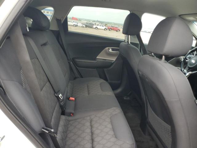 Aukcja sprzedaży 2018 Kia Niro, vin: KNDCB3LC5J5143710, numer aukcji: 65042325