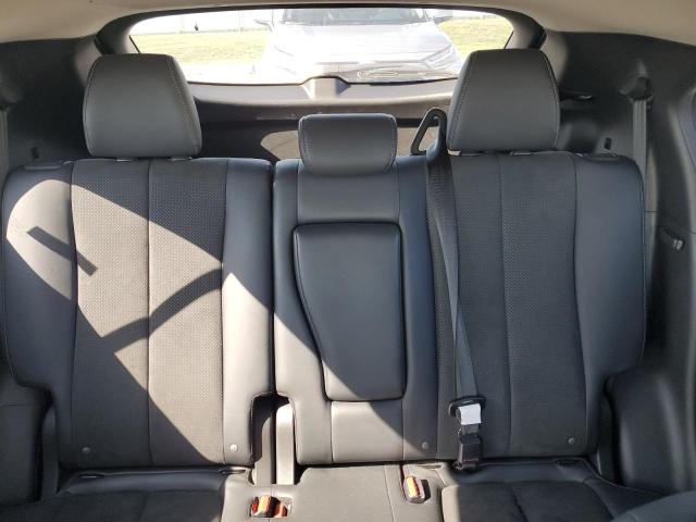 Продажа на аукционе авто 2024 Mitsubishi Eclipse Cr, vin: JA4ATWAAXRZ006915, номер лота: 64937135