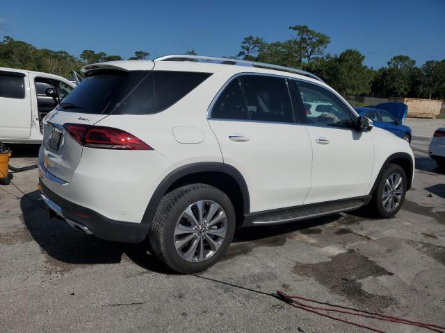 63041955 :رقم المزاد ، 4JGFB4KE7LA054720 vin ، 2020 Mercedes-benz Gle مزاد بيع