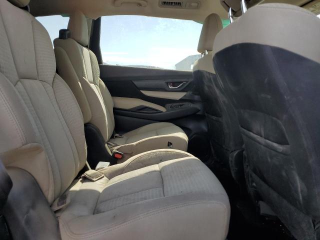 Продаж на аукціоні авто 2020 Subaru Ascent Pre, vin: 4S4WMAFD8L3403060, номер лоту: 63508625