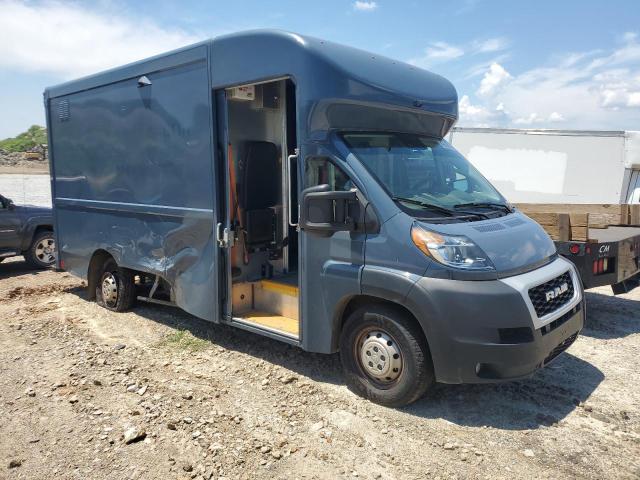 Продаж на аукціоні авто 2022 Ram Promaster 3500 3500 Standard, vin: 3C7WRVMG4NE126285, номер лоту: 60552005