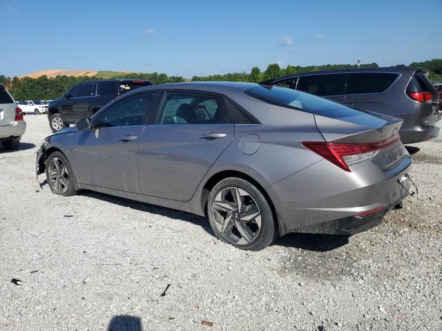 Продажа на аукционе авто 2023 Hyundai Elantra Li, vin: KMHLN4AJ5PU037556, номер лота: 66452715