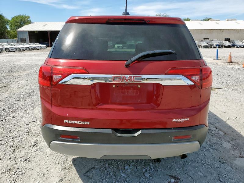Aukcja sprzedaży 2019 Gmc Acadia, vin: 1GKKNKLA3KZ148303, numer aukcji: 66377395