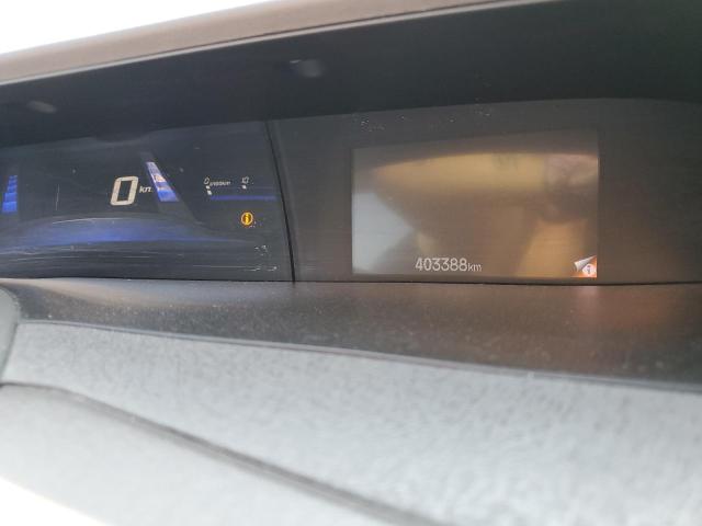 Продажа на аукционе авто 2012 Honda Civic, vin: 2HGFB2F46CH108375, номер лота: 60829415