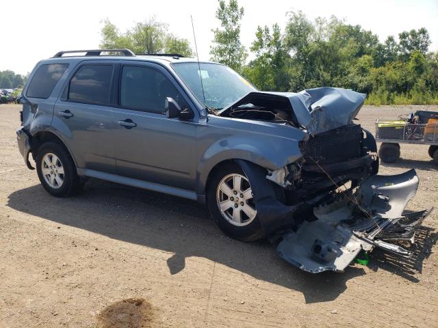 Aukcja sprzedaży 2010 Mercury Mariner, vin: 4M2CN9BGXAKJ27304, numer aukcji: 65638325