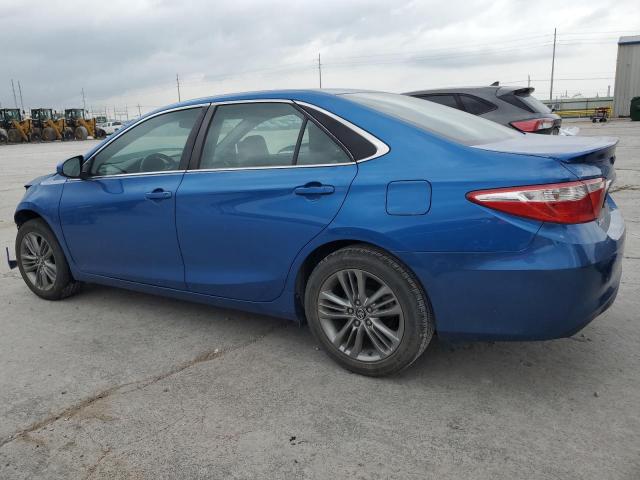 Aukcja sprzedaży 2017 Toyota Camry Le, vin: 4T1BF1FK2HU666105, numer aukcji: 65152645