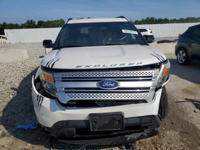 Aukcja sprzedaży 2013 Ford Explorer, vin: 1FM5K7D8XDGB31972, numer aukcji: 66132975
