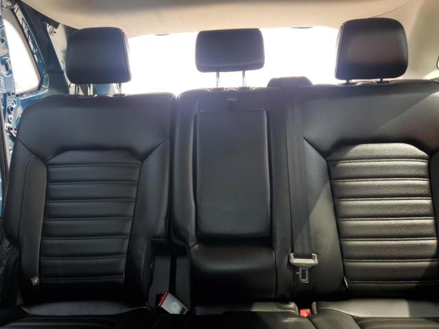 65220385 :رقم المزاد ، 2FMPK4J95LBA75529 vin ، 2020 Ford Edge مزاد بيع