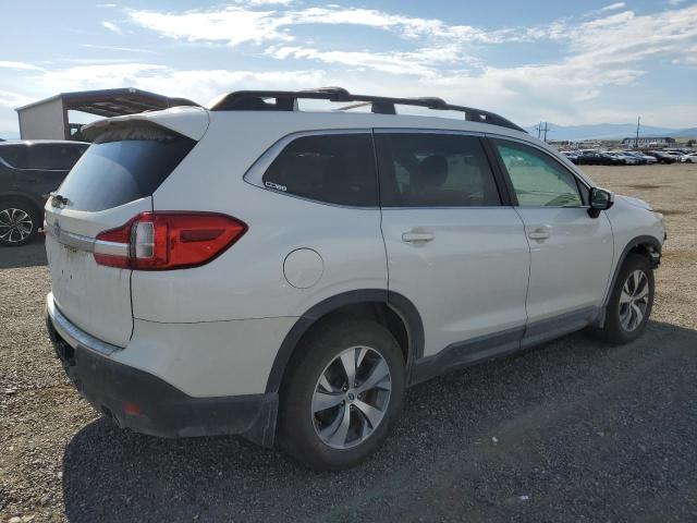 Продаж на аукціоні авто 2020 Subaru Ascent Pre, vin: 4S4WMAFD8L3403060, номер лоту: 63508625