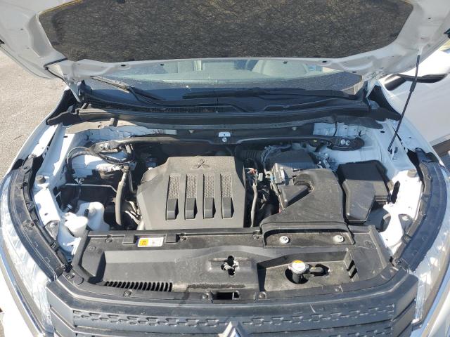 Продажа на аукционе авто 2024 Mitsubishi Eclipse Cr, vin: JA4ATWAAXRZ006915, номер лота: 64937135