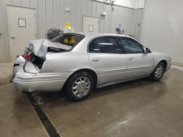 Продаж на аукціоні авто 2001 Buick Lesabre, vin: 1G4HR54KX1U215196, номер лоту: 72246495