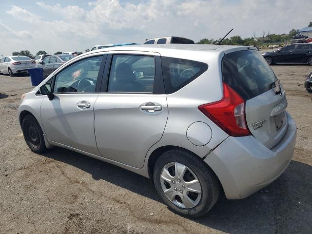 Продажа на аукционе авто 2015 Nissan Versa, vin: 3N1CE2CP7FL372405, номер лота: 66521395