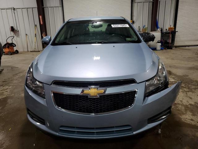 Aukcja sprzedaży 2012 Chevrolet Cruze Lt, vin: 1G1PF5SC3C7274170, numer aukcji: 63377685