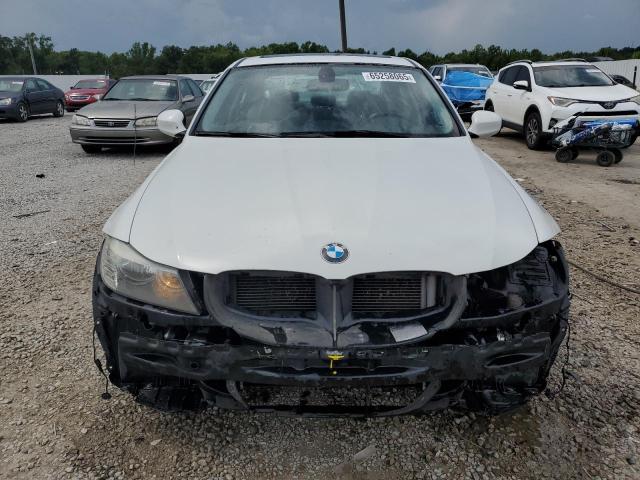 2011 Bmw 328 მანქანა იყიდება აუქციონზე, vin: WBAPH5C56BA441721, აუქციონის ნომერი: 65258065