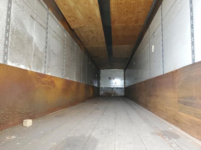 2012 Wabash Wanc Tl მანქანა იყიდება აუქციონზე, vin: 1JJV532D9CL724952, აუქციონის ნომერი: 65658255