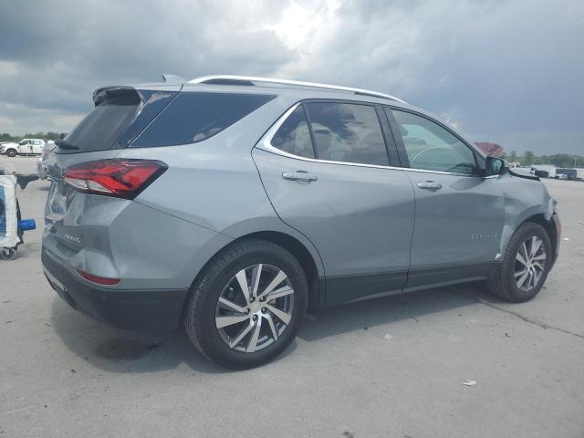 Продаж на аукціоні авто 2023 Chevrolet Equinox Pr, vin: 3GNAXNEG6PL229094, номер лоту: 64737725